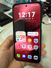 倍思【官方觸控按鍵丨不發(fā)黃】適用iphone16pro手機殼蘋果16pro保護套磁吸殼超薄Magsafe充電防摔全包 曬單實拍圖