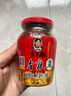 陶華碧老干媽 醬菜 香辣菜60g*5袋 貴州特產(chǎn)   曬單實(shí)拍圖