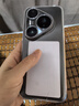 HUAWEI Pura 80 Pro+  16GB+512GB 釉黑一英寸高動(dòng)態(tài)主攝  個(gè)性色卡AI輔助構(gòu)圖 華為鴻蒙智能手機(jī) 曬單實(shí)拍圖