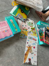 寶寶巴士jojo點(diǎn)讀筆幼兒早教機(jī)1-3歲兒童啟蒙繪本玩具睡前故事機(jī)生日禮物 【啟蒙熏陶】1-3歲/赳赳點(diǎn)讀筆 曬單實(shí)拍圖