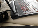 戴爾（DELL） 【補貼20%】游匣G15游戲本 5530 15.6英寸酷睿HX學(xué)生設(shè)計制圖剪輯電競滿血獨顯筆記本電腦 i5-HX標壓 RTX4050 165Hz 16G內(nèi)存 512G高速固態(tài) 標配 曬單實拍圖