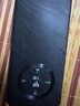 飛貓M20 5G隨身wifi無線移動wifi免插卡高速網絡無線上網卡車載隨行無線網筆記本電腦上網寶 曬單實拍圖