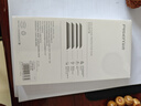 品勝 適用小米14手機(jī)膜 xiaomi14水凝膜全屏高清曲面貼合非鋼化全膠抗指紋防刮保護(hù)貼膜軟膜 2片 曬單實(shí)拍圖