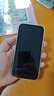 第一衛 DIVI【中國ROHS安全檢測】適用蘋(píng)果14pro手機殼 iPhone14Pro保護套全包超薄磨砂半透明防摔硬殼男女款 曬單實(shí)拍圖