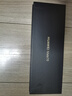 HUAWEI Mate 70 國(guó)家補(bǔ)貼500元 12GB+256GB雪域白鴻蒙AI 紅楓原色影像 超可靠玄武架構(gòu)華為鴻蒙智能手機(jī) 曬單實(shí)拍圖