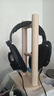 森海塞爾（Sennheiser）HD800S/HD820旗艦級HIFI音樂(lè )耳機 頭戴式發(fā)燒高保真耳機 耳放放大器功放 HD800S+HDV820西裝套一 曬單實(shí)拍圖