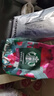星巴克（Starbucks）咖啡豆進(jìn)口新鮮現(xiàn)磨深度烘焙黑咖啡拿鐵美式意式掛耳 1000g 深度烘焙 【咖啡豆】-發(fā)豆 曬單實(shí)拍圖