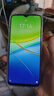 vivo Y36c 8GB+128GB 月影黑 國家補(bǔ)貼 靈動外觀 5000mAh大電池 90Hz高亮護(hù)眼屏 5G 拍照 手機(jī) 曬單實拍圖