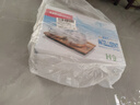 金灶（KAMJOVE）底部全自動上水電熱水壺 茶臺燒水壺燒水保溫一體機全自動恒溫 H9 香檳金【20x37cm】 1個 曬單實拍圖