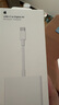 Apple/蘋果 USB-C/Typc-C轉(zhuǎn)HDMI多端口轉(zhuǎn)換器 蘋果轉(zhuǎn)換器擴(kuò)展塢外接HDMI 適用于USB-C接口設(shè)備 曬單實(shí)拍圖
