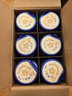 飛鶴星飛帆聚高星4段兒童配方奶粉（3-14歲）800克g CBP高鈣 乳鐵蛋白 4段800g*6罐 曬單實(shí)拍圖