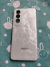 OPPO K12 Plus 12GB+256GB 雪峰白 政府國家補貼 6400mAh大電池 第三代驍龍7 120Hz護眼直屏5G AI手機 曬單實(shí)拍圖
