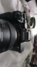 索尼（SONY）ILCE-7M4全畫幅微單數碼相機4K 60p視頻錄制 直播相機 sony a7m4 五軸防抖A7M4 創意濾鏡 A7M4單機身【國補專享】 官方標配 曬單實拍圖