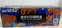 添彩適用惠普m1136硒鼓88a硒鼓388a硒鼓hp m126a cc388a p1108 p1106 p1008 m128fn p1007 m1213nf打印機(jī)墨盒mfp 曬單實(shí)拍圖