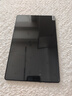 宏碁（acer）平板pad 10.4英寸2k高清全面屏4G插卡全網(wǎng)通話低藍光護眼電腦a ipad8G+128G灰A510 曬單實拍圖