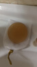 滿婷（MANTING）中華神皂套裝60g*2（清螨香皂 潔面皂 潔凈不刺激 溫和除螨肥皂） 曬單實(shí)拍圖