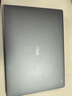 戴爾國(guó)家補(bǔ)貼 筆記本電腦 DELL 14Plus 全新第二代酷睿Ultra 7 AIPC 14英寸高性能輕薄本(32G 1T 2.5K) 曬單實(shí)拍圖