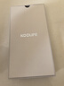 KOOLIFE適用 華為Mate70手機殼huawei mate70保護套全包超薄防摔德國進口拜耳材質(zhì)透明硅膠軟殼 曬單實拍圖