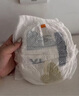 babycare Air pro拉拉褲成長褲XL30+2片(12-17kg) 嬰兒尿不濕夏日超薄透氣 曬單實(shí)拍圖