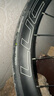 朝陽(yáng)朝陽(yáng)公路車外胎隼眼鏡蛇pro 700×25c/28自行車折疊防刺輪胎H-496 隼H-496【黑色】700×28c 曬單實(shí)拍圖