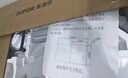 蘇泊爾（SUPOR）燃?xì)庠蠲簹庠罴矣靡夯瘹庠?.2KW大火力灶雙灶臺(tái)嵌兩用灶具節(jié)能省氣帶熄火保護(hù)PB13罐裝液化氣 曬單實(shí)拍圖