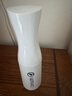 Oshadhi德國O家檀香純露爽膚水花水濕敷水護膚品化妝品節日禮物 微瑕 500ml 曬單實(shí)拍圖