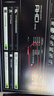 光威（Gloway）512GB SSD固態(tài)硬盤(pán) SATA3.0 500MB/s  筆記本/臺式機通用 悍將系列 曬單實(shí)拍圖