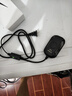 SUNSUN烏龜加熱棒低水位迷你超短電加熱器自動恒溫小型魚缸加溫棒過冬器 50W低水位烏龜加熱棒（離水?dāng)嚯姵瑴乇Ｗo） 曬單實拍圖