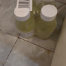 奇妙果物園 常山胡柚進(jìn)口香柚雙柚汁0脂復合果汁飲料飲品300ml整箱6瓶裝 曬單實(shí)拍圖