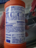 威猛先生（Mr Muscle） 管道疏通劑 500g*3瓶 下水道疏通劑 馬桶衛(wèi)生間管道疏通 曬單實拍圖