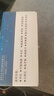 藍(lán)科車仆（LamKo Che Pu）車載逆變器12V/24V轉(zhuǎn)220V通用多功能大功率變升壓器插座電源轉(zhuǎn)換 12V-24V轉(zhuǎn)220V 轎車貨車通用 曬單實拍圖