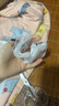 洛蔓希 情趣內(nèi)衣 性感女仆裝制服誘惑角色扮演 情趣睡衣開檔連體衣 丁字內(nèi)褲絲襪情趣套裝 曬單實拍圖