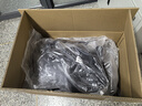 固特異（Goodyear）適用于特斯拉煥新ModelY配件前后排門(mén)檻條防護(hù)板八件套 曬單實(shí)拍圖