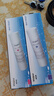 惠而浦Whirlpool惠而浦凈水器濾芯R75C83FX凈水機R75C83Z惠爾浦 R75J30 第1級 5微米pp棉濾芯 曬單實拍圖