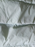 巴拉巴拉兒童輕薄羽絨服男女童冬季連體衣2025造型可愛(ài)時(shí)尚萌208425120205 曬單實(shí)拍圖