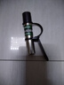 綠林（GREENER）家用黃油槍嘴頭手動(dòng)自鎖鉗式高壓黃油嘴加注器槍頭 曬單實(shí)拍圖