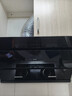 美的（Midea）抽吸排油煙機(jī) 家用廚房22風(fēng)量側(cè)吸式揮手智控脫排吸油煙機(jī)CXW-280-J25S PRO國(guó)家補(bǔ)貼20%可配燃?xì)庠?曬單實(shí)拍圖