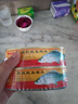 甘竹牌 豆豉鯪魚罐頭227g*2罐 海鮮罐頭廣東特產(chǎn)即食下飯酒菜預(yù)制菜 曬單實(shí)拍圖