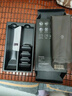 飛科(FLYCO)專業(yè)智能電動(dòng)理發(fā)器FC5908 成人兒童嬰兒電推剪家用剃頭神器自理發(fā)器理發(fā)推子配理發(fā)工具 曬單實(shí)拍圖
