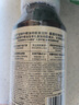 綻家地板清潔劑家用木地板瓷地板拖地去漬留香750ml（晨露玫瑰） 曬單實拍圖