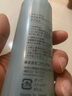 芳珂（FANCL）納米卸妝裝油120ml*2 藥妝版 卸妝乳溫和卸妝清潔毛孔敏感肌可用  曬單實(shí)拍圖