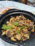 1號(hào)會(huì)員店 無(wú)抗雞琵琶腿 出口級(jí)食材 雞肉烤雞腿炸雞腿鹵雞腿 凈重2斤 曬單實(shí)拍圖