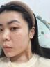 Losoki瑞士進(jìn)口377面膜美白補(bǔ)水淡斑提亮膚色女男士抗皺緊致抗衰老熬夜 曬單實(shí)拍圖