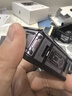 大疆 DJI Osmo Action 4 機(jī)身保護(hù)貼紙（星宇灰）Osmo Action 4/ Osmo Action 3 配件 曬單實(shí)拍圖