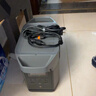 正浩戶外電源德2Max2400W大功率大容量220v快充自駕露營儲能車載電源 德 DELTA 2(1024Wh/1800W) 曬單實拍圖