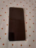 OPPO K12x 5G 120Hz OLED 直屏 80W超級閃充 5500mAh超大電池 四年久用流暢 直屏智能手機 鈦空灰 8GB+256GB 曬單實拍圖