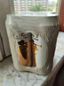 瓦倫丁小麥啤酒精釀啤酒500ml德國進(jìn)口 500mL 8罐 曬單實(shí)拍圖
