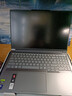 ThinkPad聯(lián)想設計師系列ThinkBook16p 2025 AI游戲筆記本電腦酷睿Ultra9-275HX RTX5060 2.5K 240Hz 32G 1T 曬單實(shí)拍圖