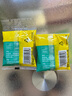 得力（deli）易撕透明膠帶 12mm*30y高粘小膠帶 開(kāi)學(xué)必備學(xué)習(xí)用品 錯(cuò)題整理學(xué)生文具 1卷湊單 辦公用品 30009 曬單實(shí)拍圖