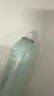 維特絲積雪草補水噴霧爽膚水小分子保濕水護膚品精華男女專用化妝品濕敷 曬單實拍圖